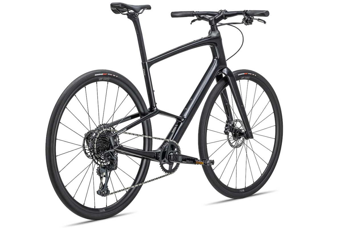 Specialized carbon bike hotsell